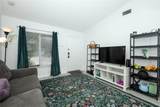 12237 Eastcove Drive - Photo 5