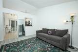 12237 Eastcove Drive - Photo 7