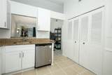 12237 Eastcove Drive - Photo 8