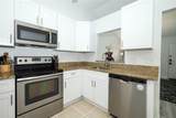 12237 Eastcove Drive - Photo 9