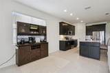 4511 Hillingdam Road - Photo 10