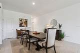4511 Hillingdam Road - Photo 12