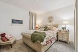 4511 Hillingdam Road - Photo 13