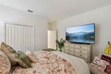 4511 Hillingdam Road - Photo 14