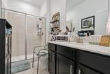 4511 Hillingdam Road - Photo 15