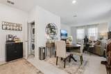 4511 Hillingdam Road - Photo 16