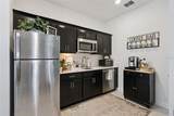 4511 Hillingdam Road - Photo 17