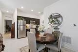 4511 Hillingdam Road - Photo 18