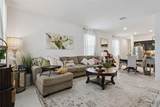 4511 Hillingdam Road - Photo 19