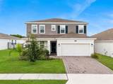 4511 Hillingdam Road - Photo 2