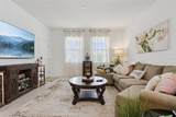 4511 Hillingdam Road - Photo 20