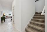 4511 Hillingdam Road - Photo 21