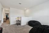 4511 Hillingdam Road - Photo 22
