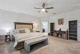 4511 Hillingdam Road - Photo 24