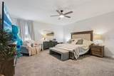 4511 Hillingdam Road - Photo 25