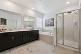 4511 Hillingdam Road - Photo 26