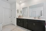 4511 Hillingdam Road - Photo 27