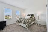 4511 Hillingdam Road - Photo 28