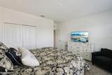 4511 Hillingdam Road - Photo 29