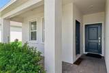 4511 Hillingdam Road - Photo 3