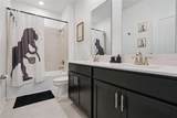 4511 Hillingdam Road - Photo 30