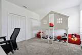 4511 Hillingdam Road - Photo 31