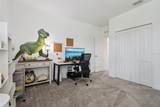 4511 Hillingdam Road - Photo 32