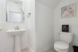 4511 Hillingdam Road - Photo 33