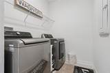4511 Hillingdam Road - Photo 36