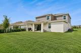 4511 Hillingdam Road - Photo 37