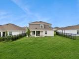 4511 Hillingdam Road - Photo 38
