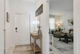 4511 Hillingdam Road - Photo 4