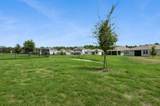 4511 Hillingdam Road - Photo 40