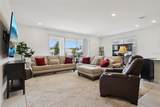 4511 Hillingdam Road - Photo 5
