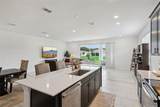 4511 Hillingdam Road - Photo 7