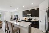 4511 Hillingdam Road - Photo 8