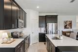 4511 Hillingdam Road - Photo 9