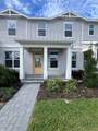 1819 Pinecliff Drive - Photo 1