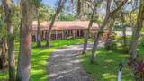 1501 Oranole Road - Photo 1