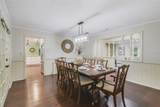 1501 Oranole Road - Photo 10