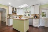 1501 Oranole Road - Photo 11