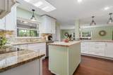 1501 Oranole Road - Photo 12