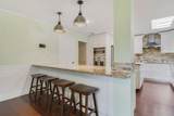 1501 Oranole Road - Photo 13