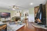 1501 Oranole Road - Photo 14