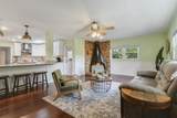 1501 Oranole Road - Photo 15