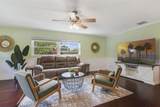 1501 Oranole Road - Photo 16