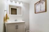 1501 Oranole Road - Photo 17