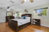 1501 Oranole Road - Photo 18