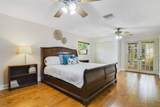 1501 Oranole Road - Photo 19