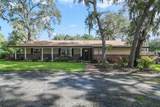 1501 Oranole Road - Photo 2